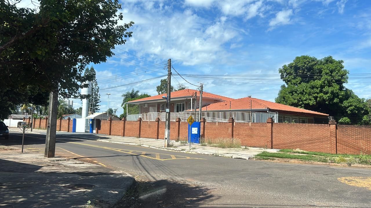Terreno para venda no bairro Zona 08 de Maringá - Foto 7