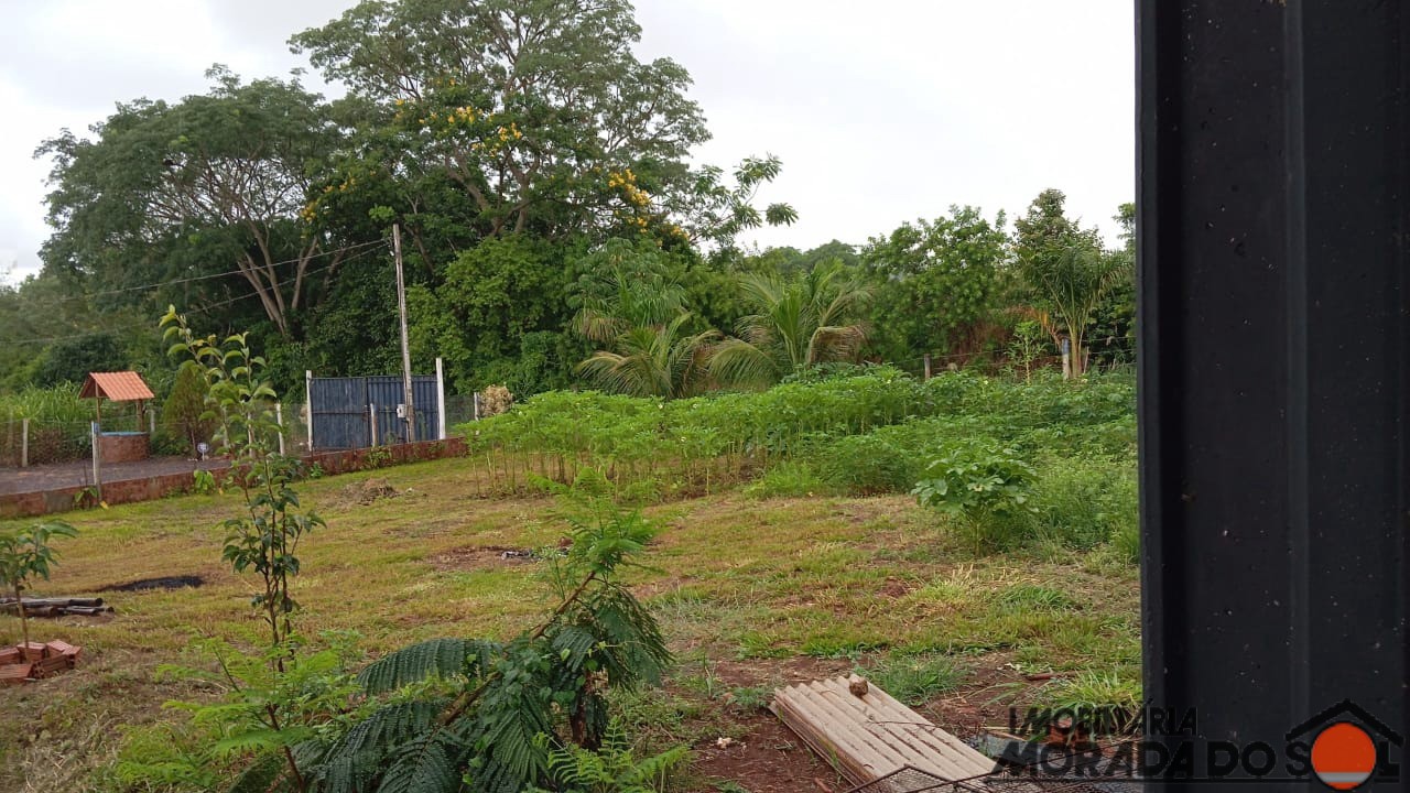Terreno para venda no bairro Zona Rural de Doutor Camargo - Foto 31