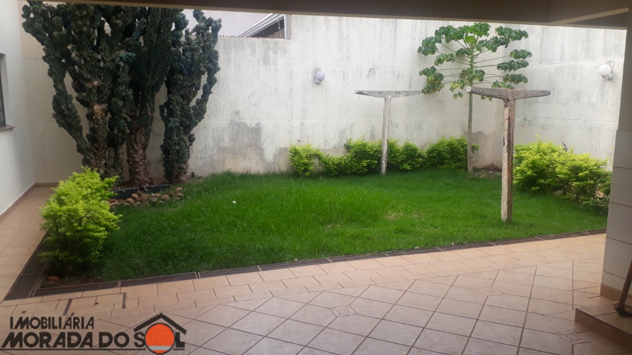 Terreno para venda no bairro Vila Morangueira de Maringá - Foto 7