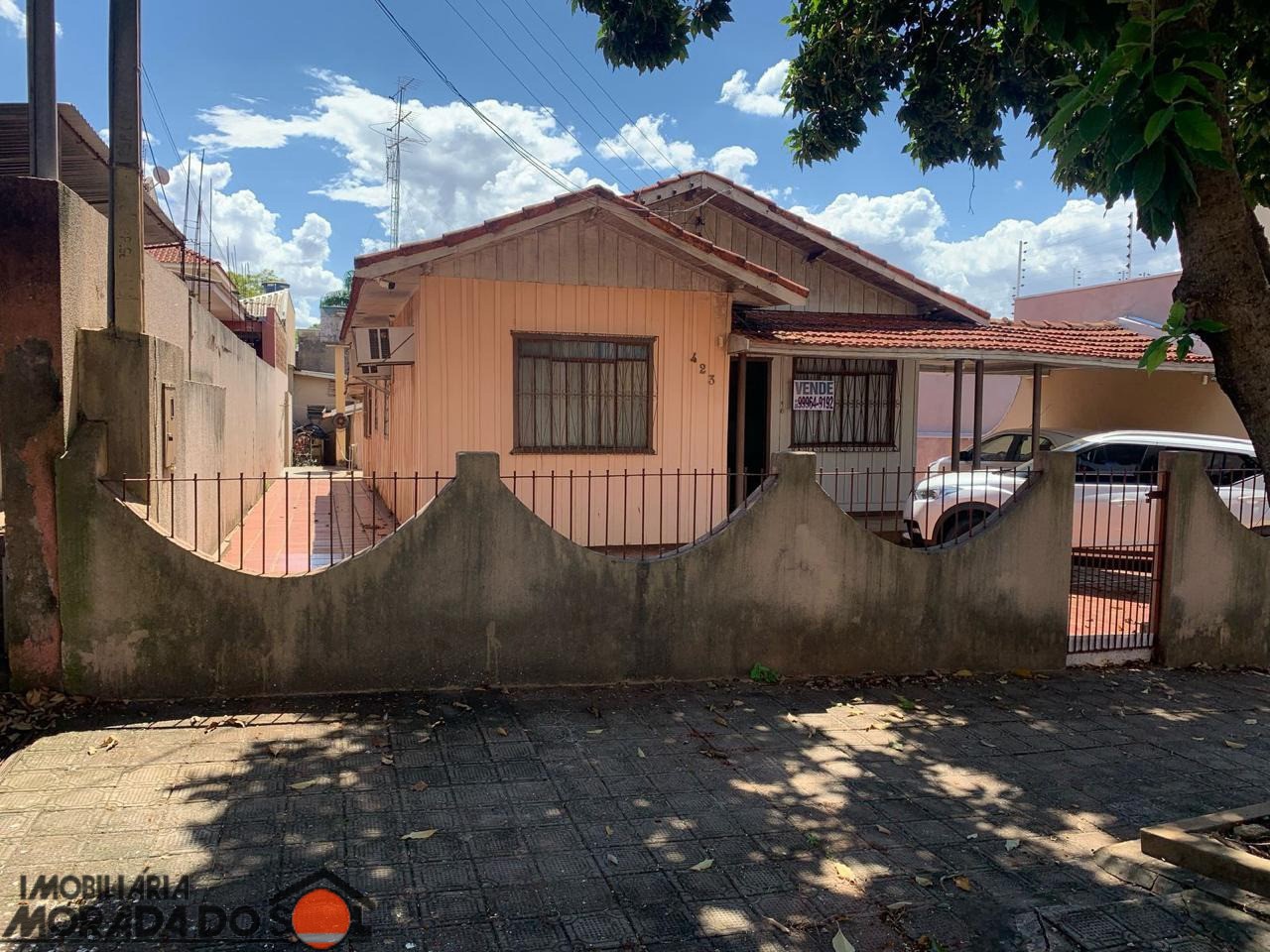 Terreno para venda no bairro Vila Morangueira de Maringá - Foto 11