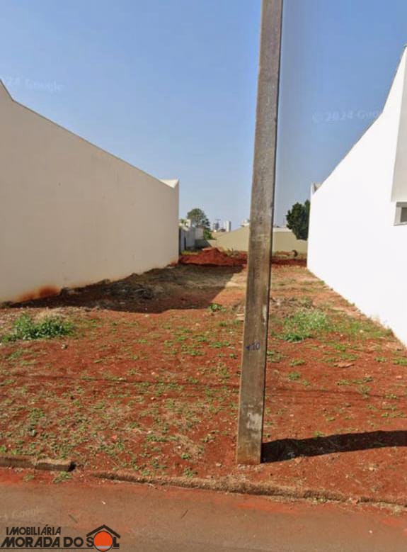 Terreno/Área à venda em Jardim Petrópolis, Arapongas — Portal Chave Fácil