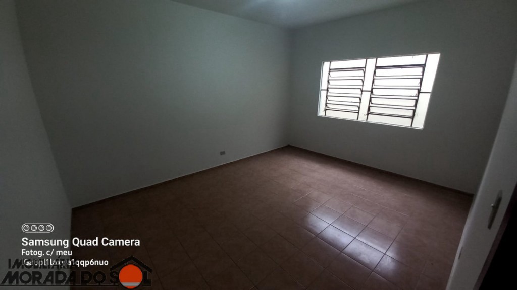 Kitinet para locacao no Centro em Ivaiporã com 50m² por R$ 850,00