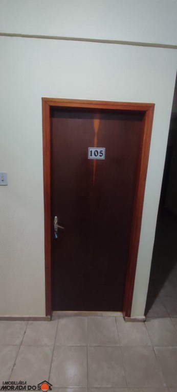 Kitinet para locacao no Centro em Ivaiporã com 50m² por R$ 850,00