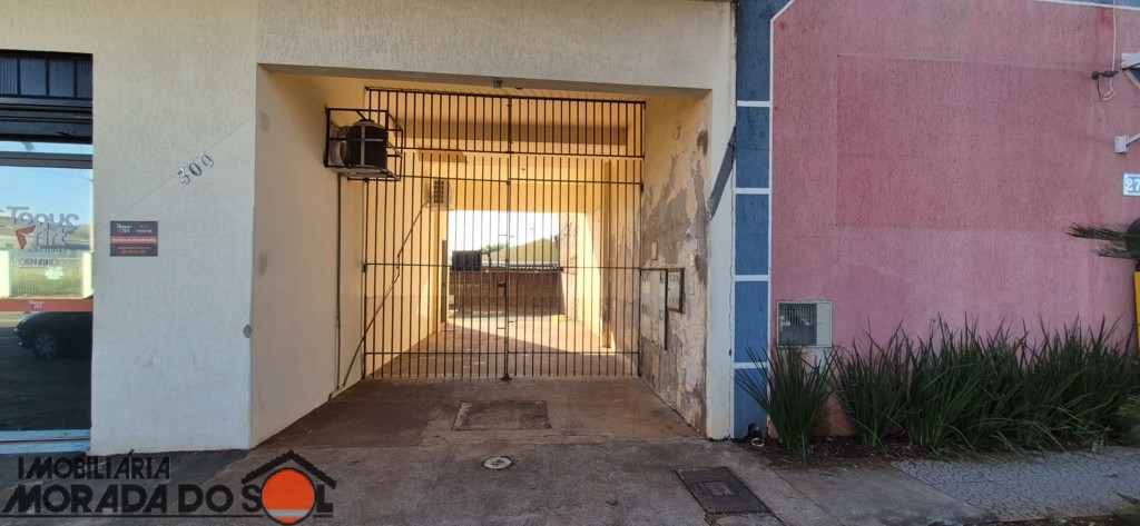 Apartamento para locacao no Parque Avenida em Maringá com 80m² por R$ 1.499,00