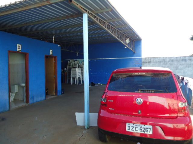 Sala/Conjunto Comercial à venda em Jardim Esperança I, Sarandi — Portal Chave Fácil