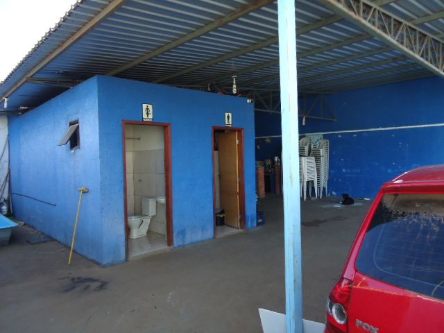 Sala/Conjunto Comercial à venda em Jardim Esperança I, Sarandi — Portal Chave Fácil