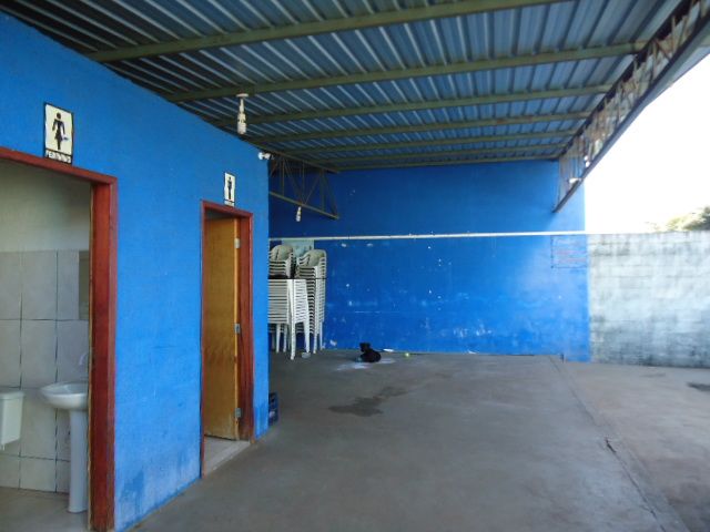 Sala/Conjunto Comercial à venda em Jardim Esperança I, Sarandi — Portal Chave Fácil
