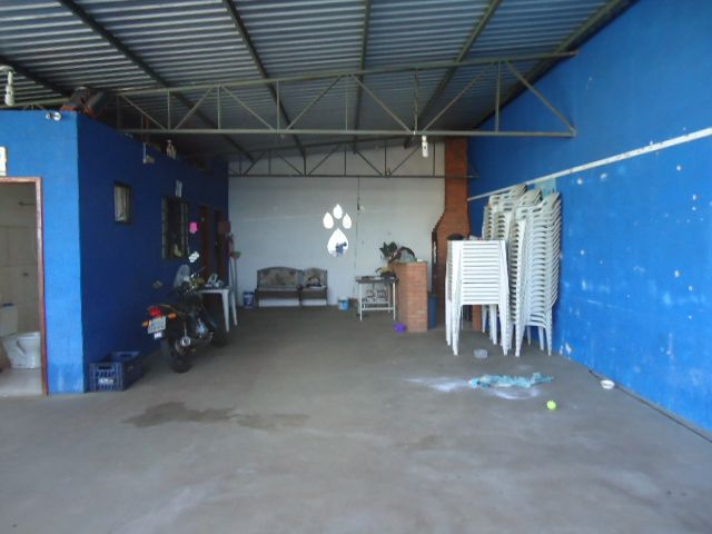 Casa Comercial para venda no bairro Jardim Esperança I de Sarandi - Foto 7