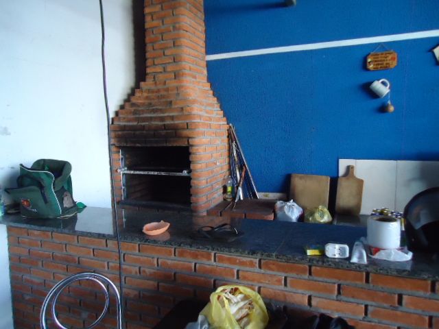Casa Comercial para venda no bairro Jardim Esperança I de Sarandi - Foto 8