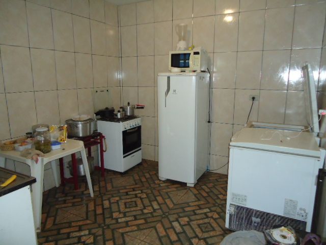Casa Comercial para venda no bairro Jardim Esperança I de Sarandi - Foto 9