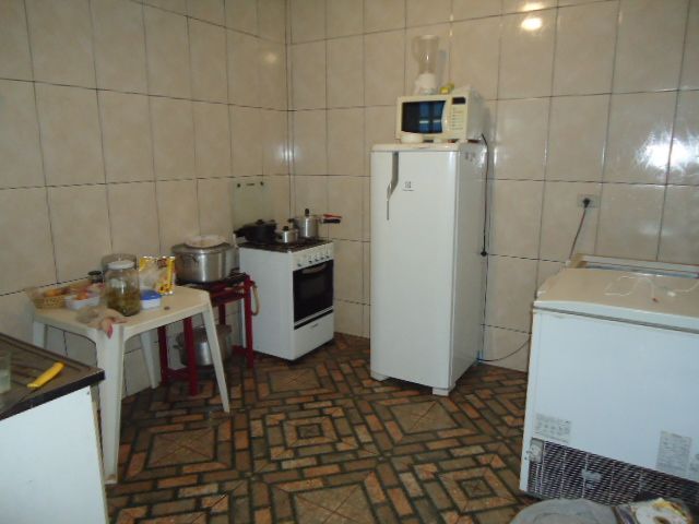 Casa Comercial para venda no bairro Jardim Esperança I de Sarandi - Foto 10