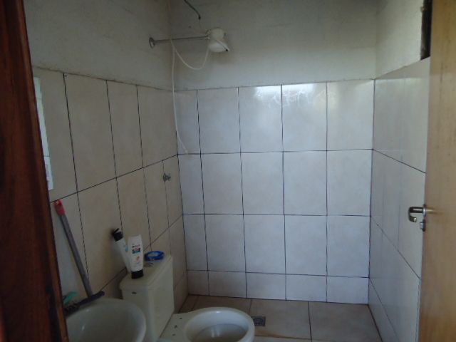 Casa Comercial para venda no bairro Jardim Esperança I de Sarandi - Foto 11