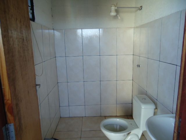 Casa Comercial para venda no bairro Jardim Esperança I de Sarandi - Foto 12