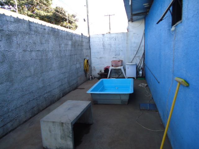 Casa Comercial para venda no bairro Jardim Esperança I de Sarandi - Foto 13
