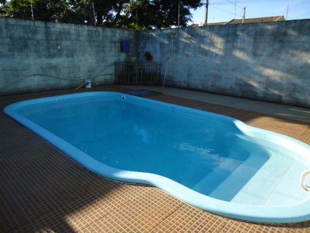 Casa Comercial para venda no bairro Jardim Esperança I de Sarandi - Foto 14