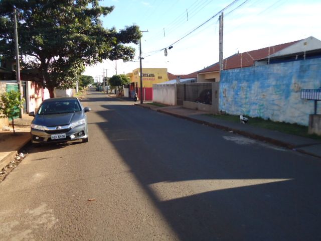 Casa Comercial para venda no bairro Jardim Esperança I de Sarandi - Foto 15