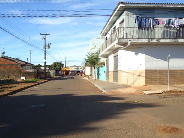 Casa Comercial para venda no bairro Jardim Esperança I de Sarandi - Foto 16