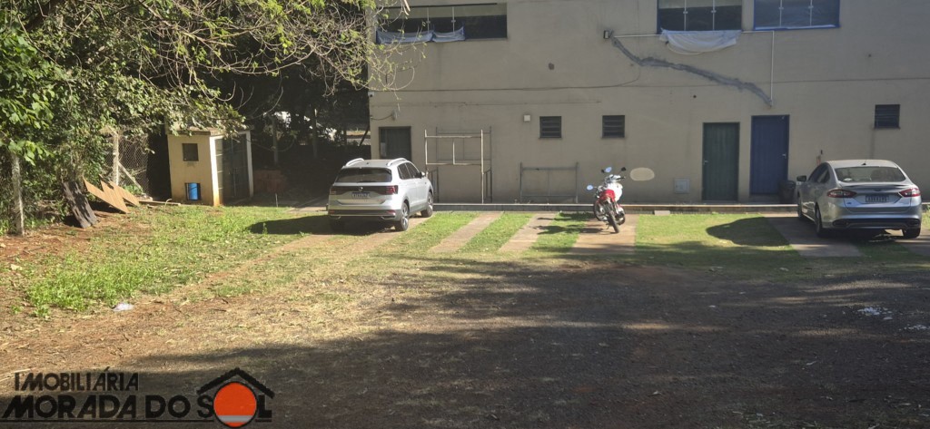 Cjto Comercial_sala para venda no bairro Jardim Novo Oásis de Maringá - Foto 10