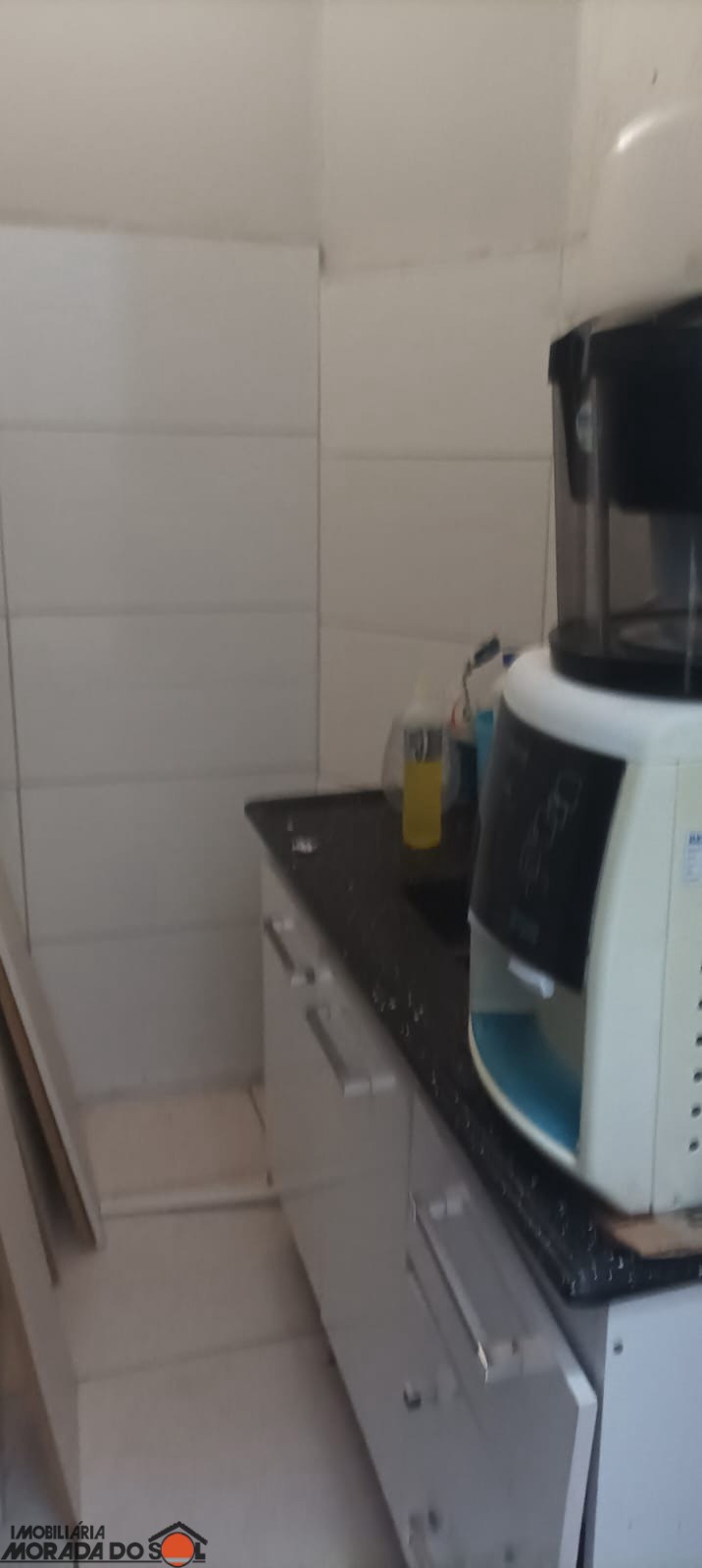 Cjto Comercial_sala para venda no bairro Jardim Paraizo de Maringá - Foto 9
