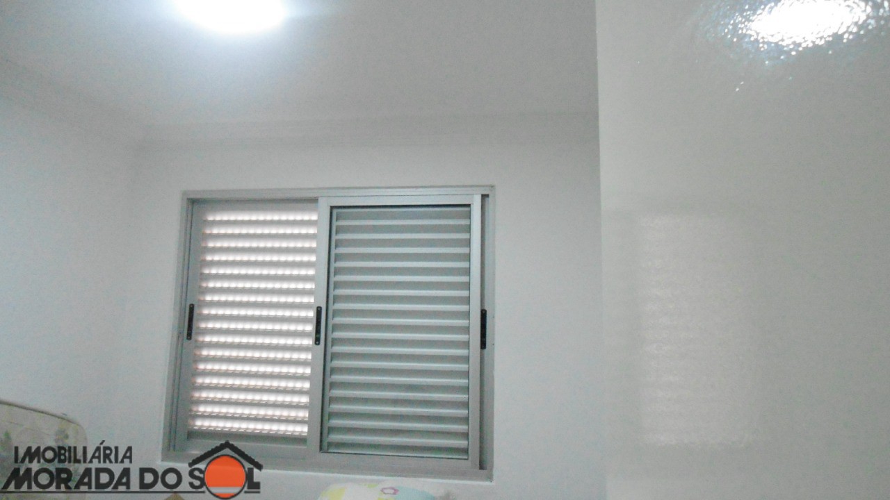 Apartamento para venda no bairro Conjunto Habitacional Lea Leal de Maringá - Foto 10