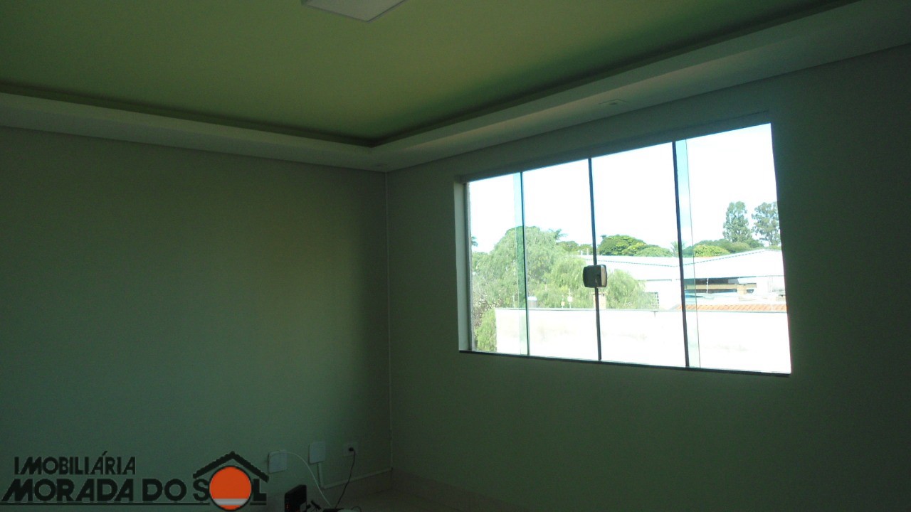 Apartamento para venda no bairro Conjunto Habitacional Lea Leal de Maringá - Foto 13