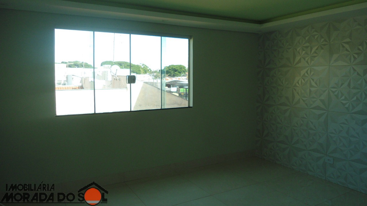 Apartamento para venda no bairro Conjunto Habitacional Lea Leal de Maringá - Foto 16