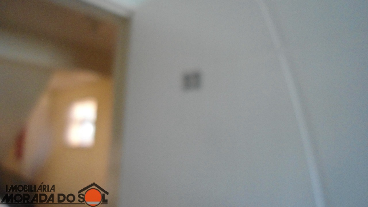 Apartamento para venda no bairro Conjunto Habitacional Lea Leal de Maringá - Foto 18
