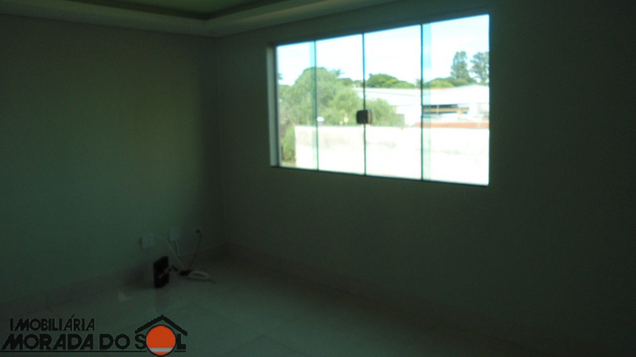 Apartamento para venda no bairro Conjunto Habitacional Lea Leal de Maringá - Foto 22