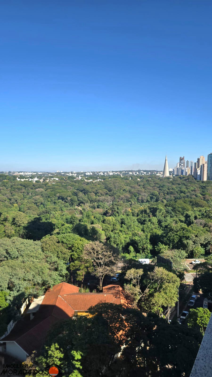 Apartamento para venda no Zona 03 em Maringá com 296m² por R$ 2.380.000,00