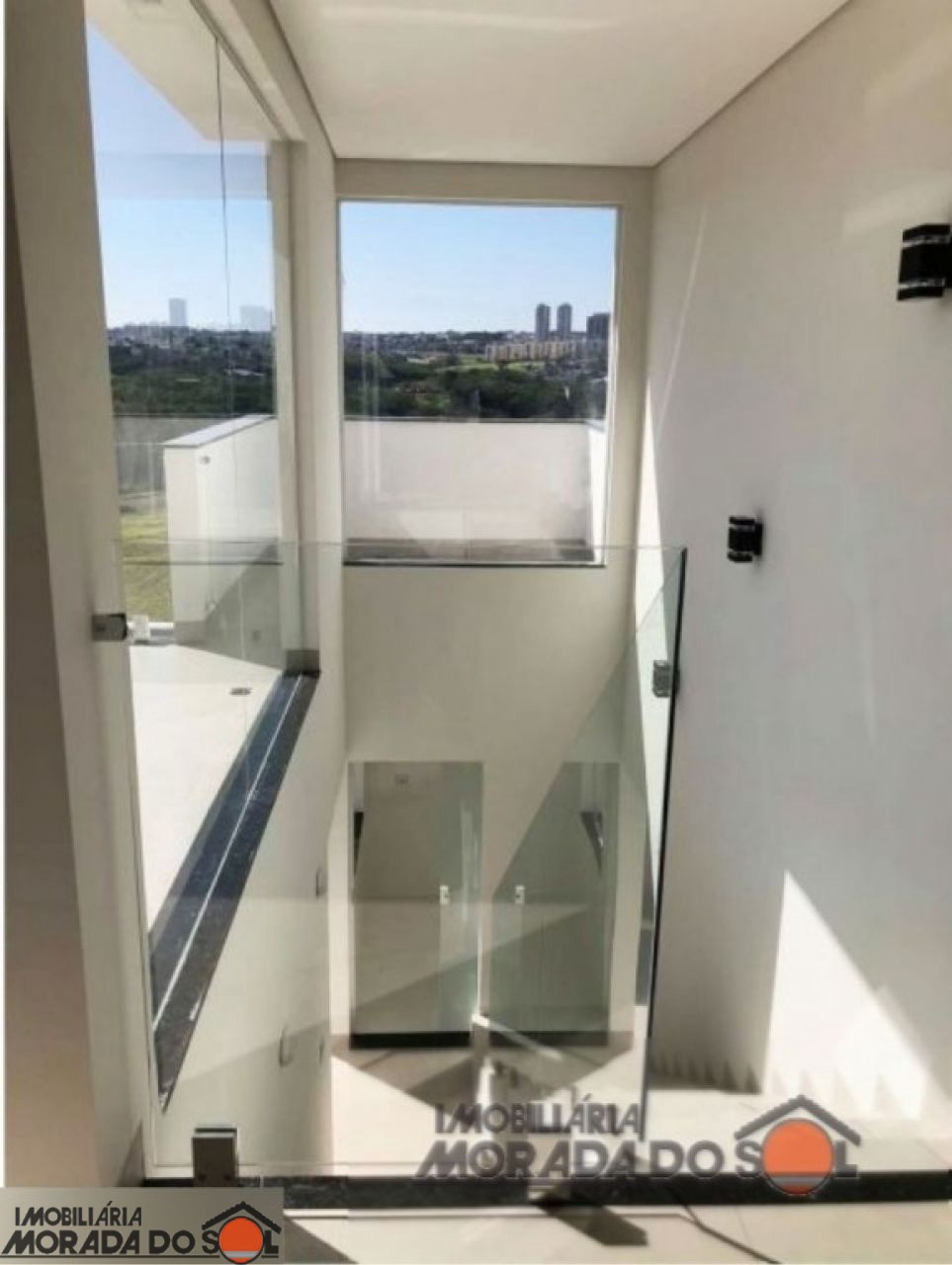 Casa para alugar em Jardim Itália Ii, Maringá — Portal Chave Fácil