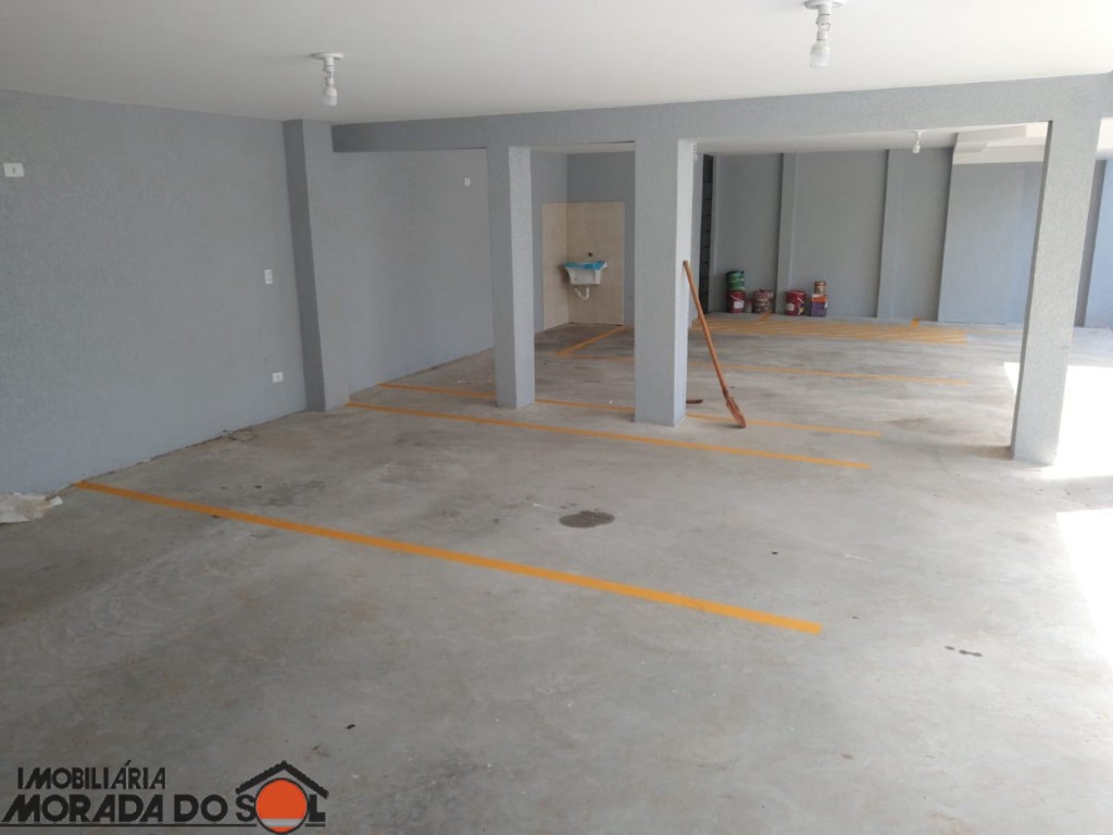Apartamento para locacao no Zona 06 em Maringá com 120m² por R$ 2.850,00