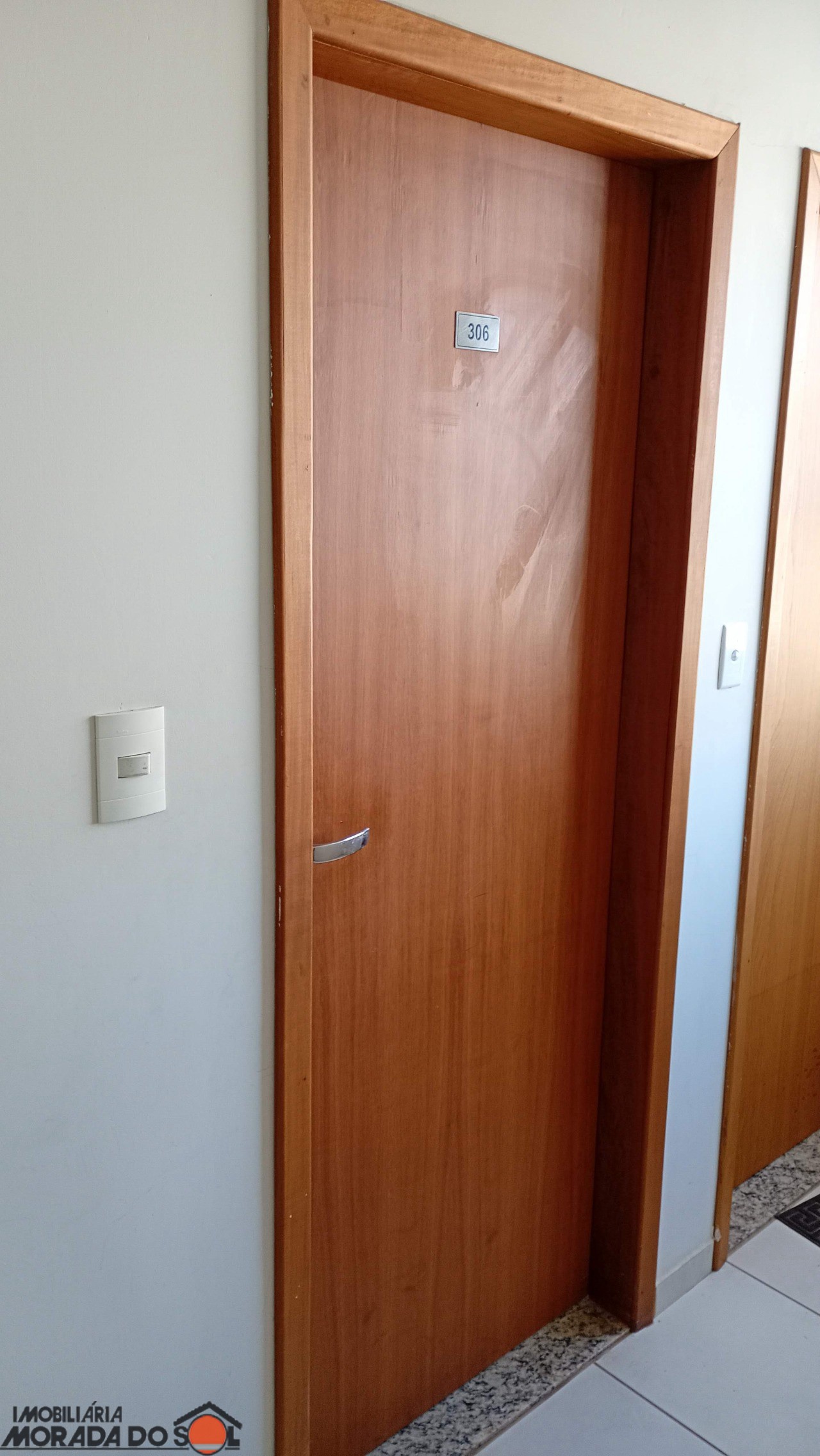Apartamento para locacao no Zona 07 em Maringá com 70m² por R$ 1.790,00