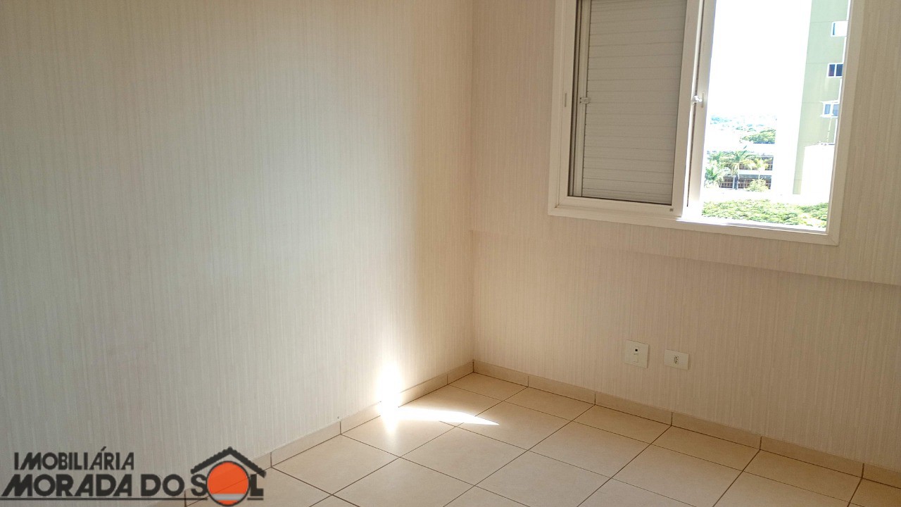 Apartamento para locação no bairro Zona 07 de Maringá - Foto 7