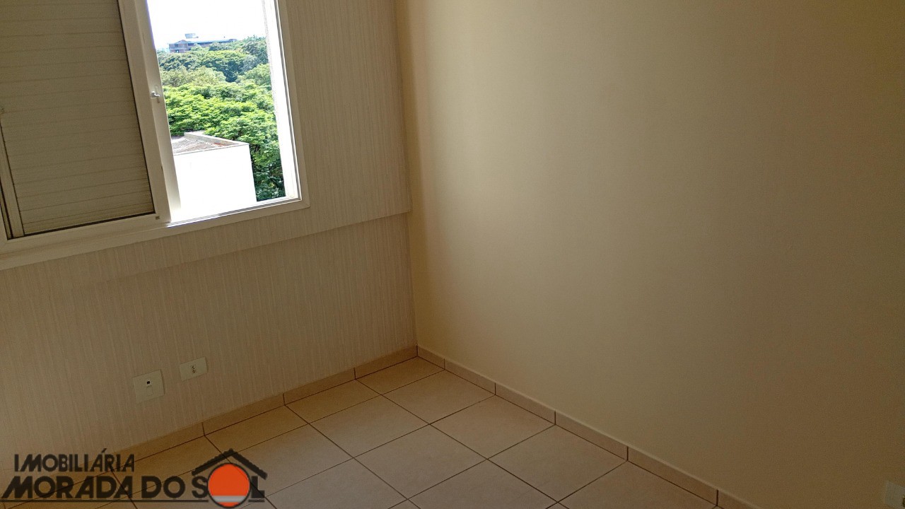 Apartamento para locação no bairro Zona 07 de Maringá - Foto 8