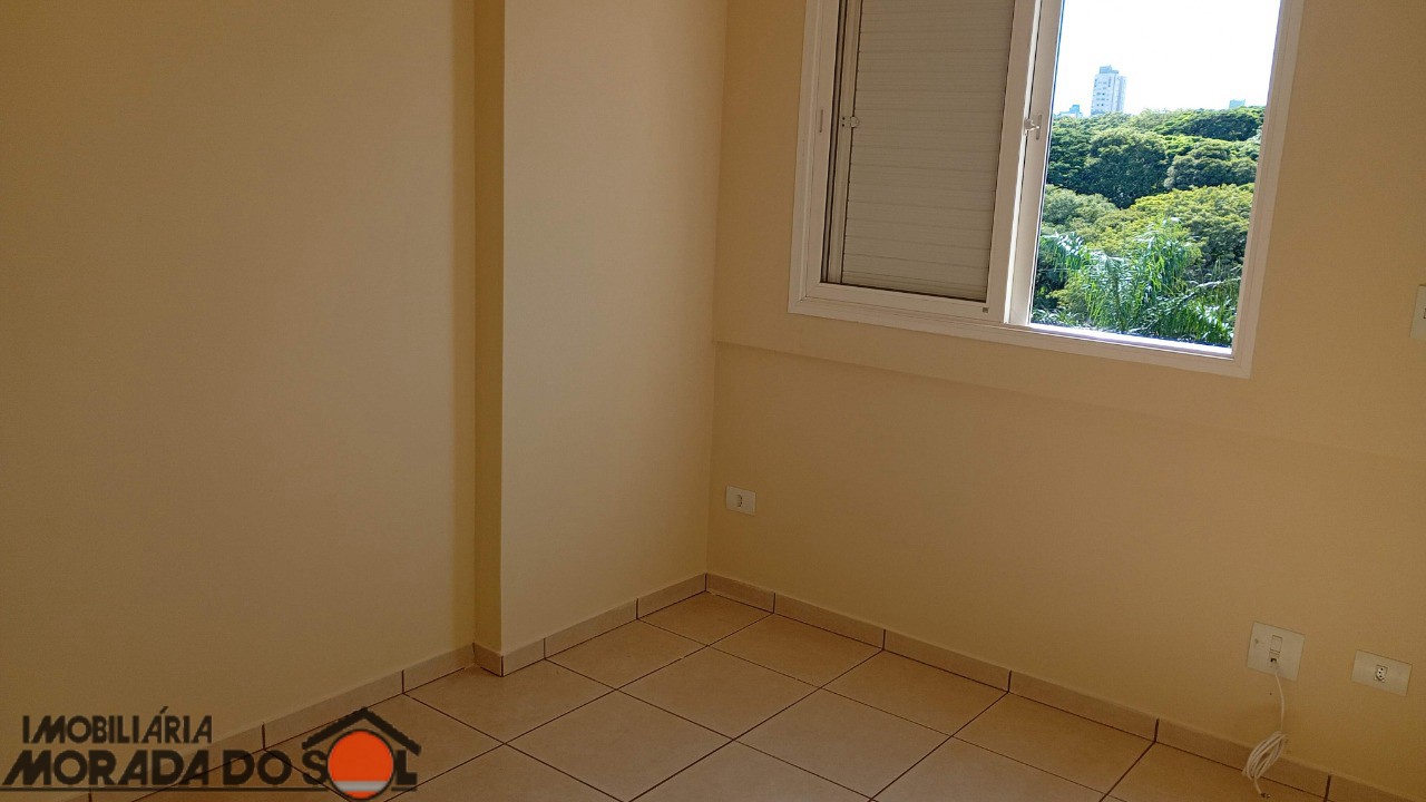 Apartamento para locação no bairro Zona 07 de Maringá - Foto 11