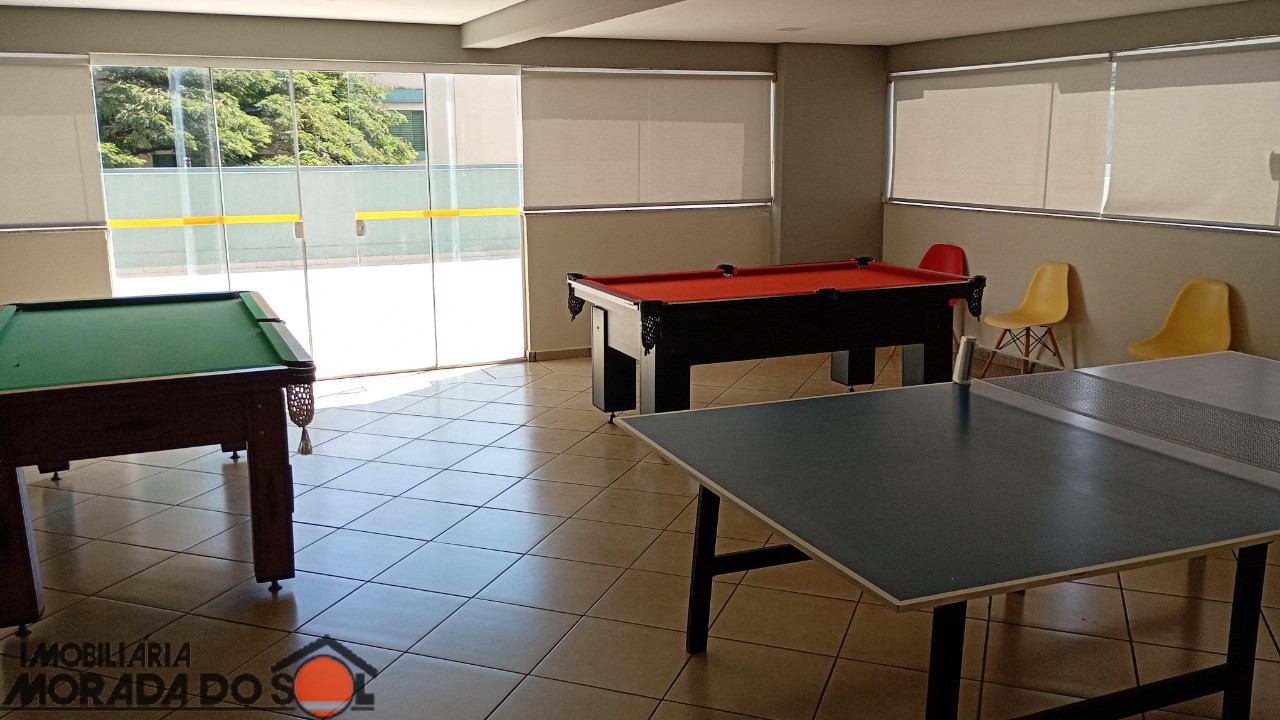 Apartamento para locação no bairro Zona 07 de Maringá - Foto 25