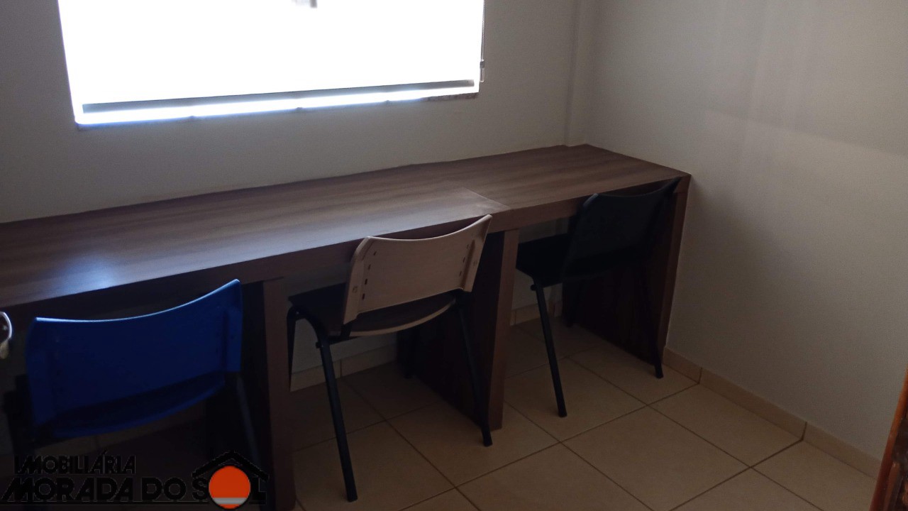 Apartamento para locação no bairro Zona 07 de Maringá - Foto 27