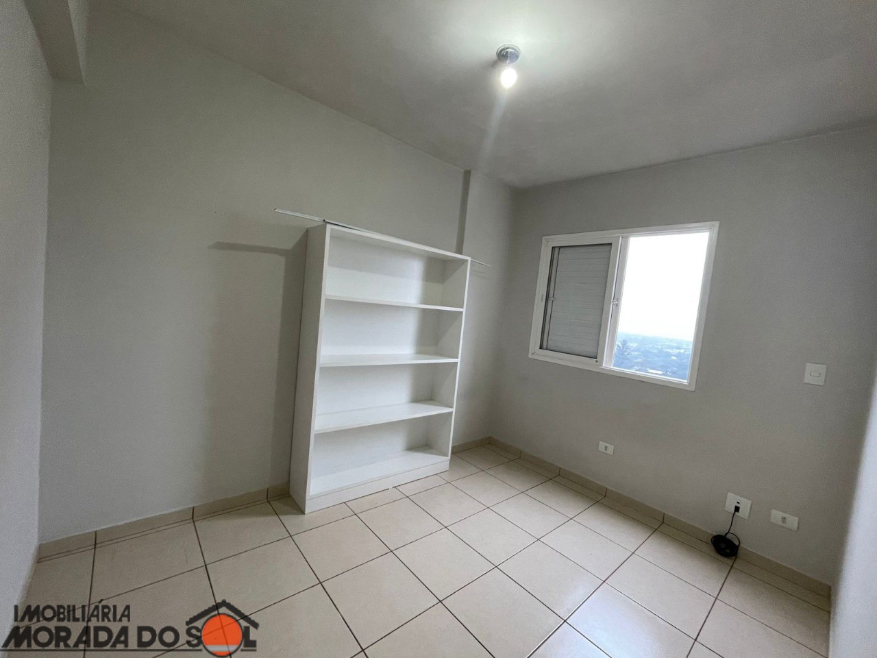 Apartamento para locação no bairro Zona 07 de Maringá - Foto 6