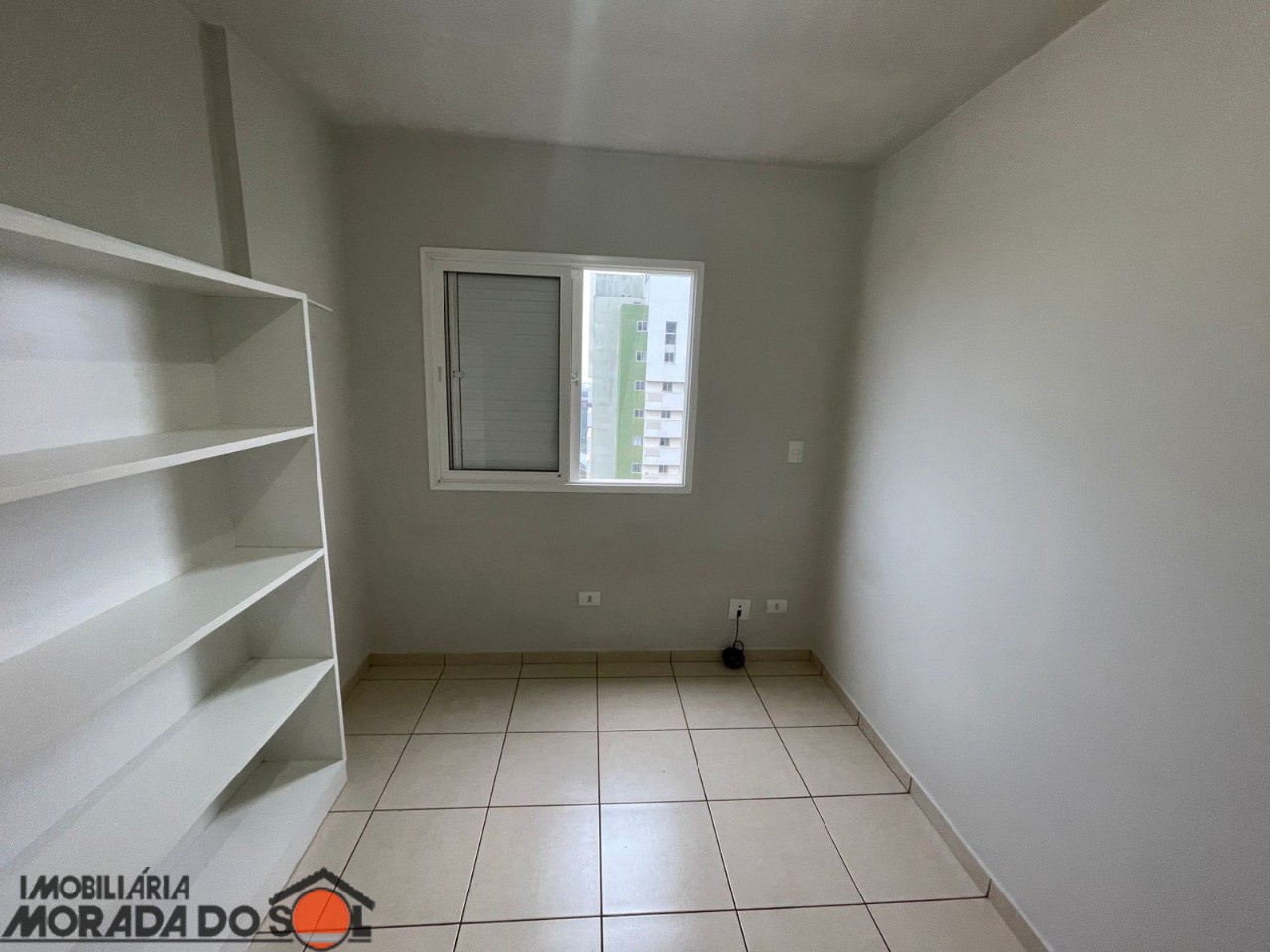 Apartamento para locação no bairro Zona 07 de Maringá - Foto 7
