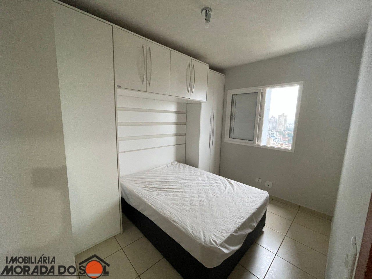 Apartamento para locação no bairro Zona 07 de Maringá - Foto 9