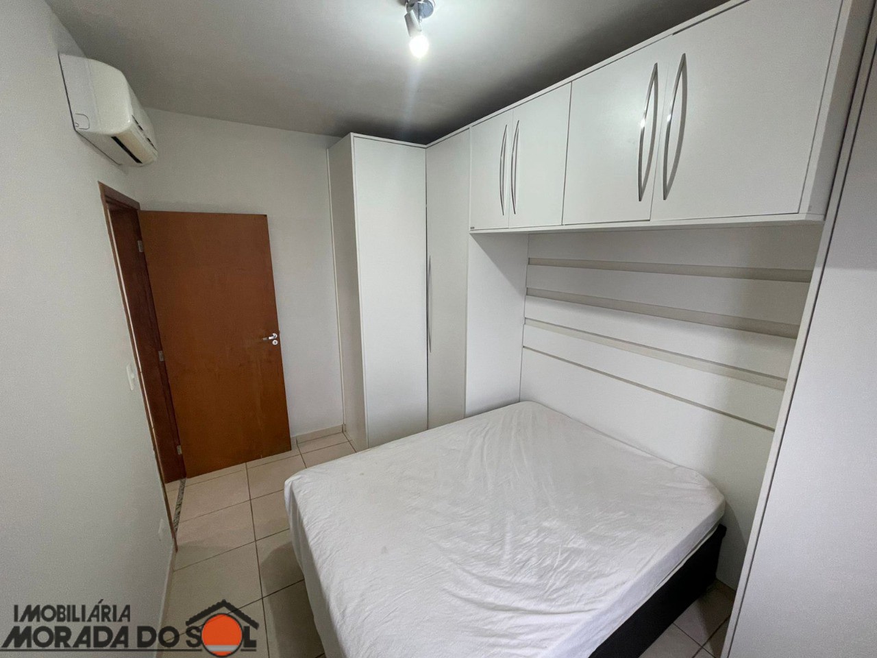 Apartamento para locação no bairro Zona 07 de Maringá - Foto 10