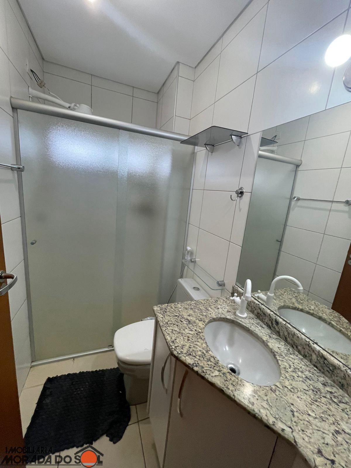 Apartamento para locação no bairro Zona 07 de Maringá - Foto 11