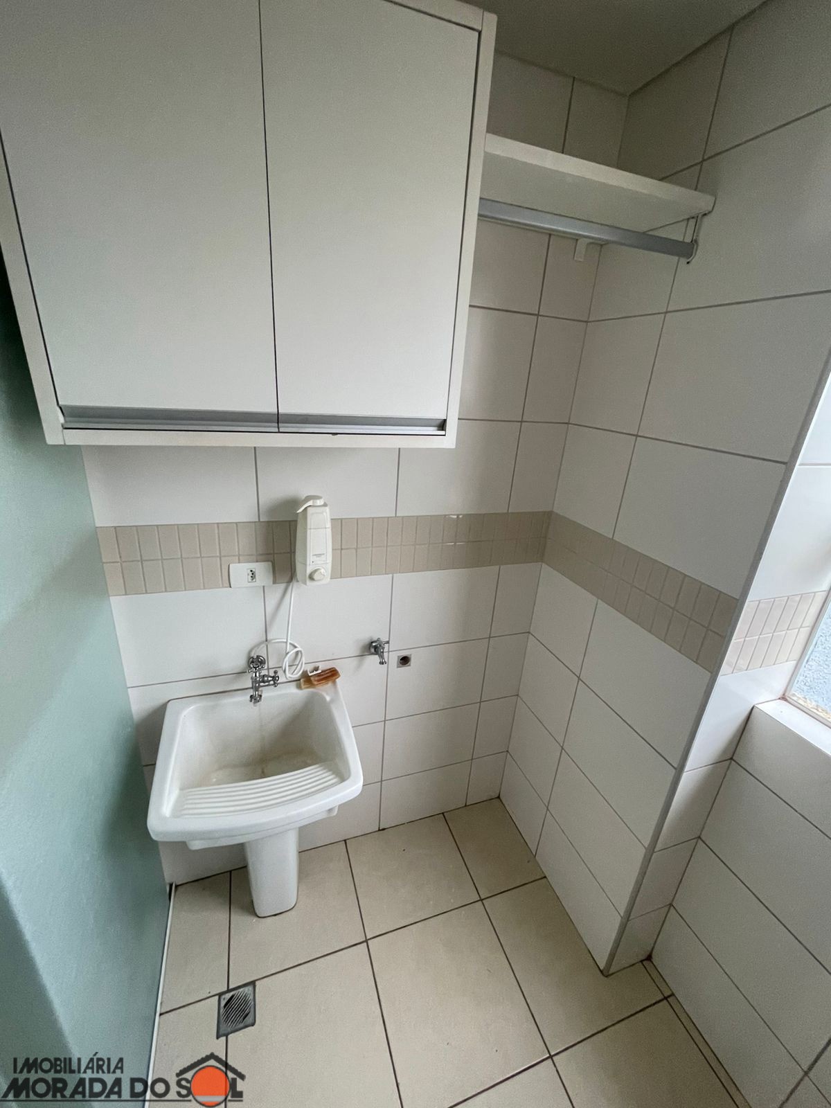 Apartamento para locação no bairro Zona 07 de Maringá - Foto 15