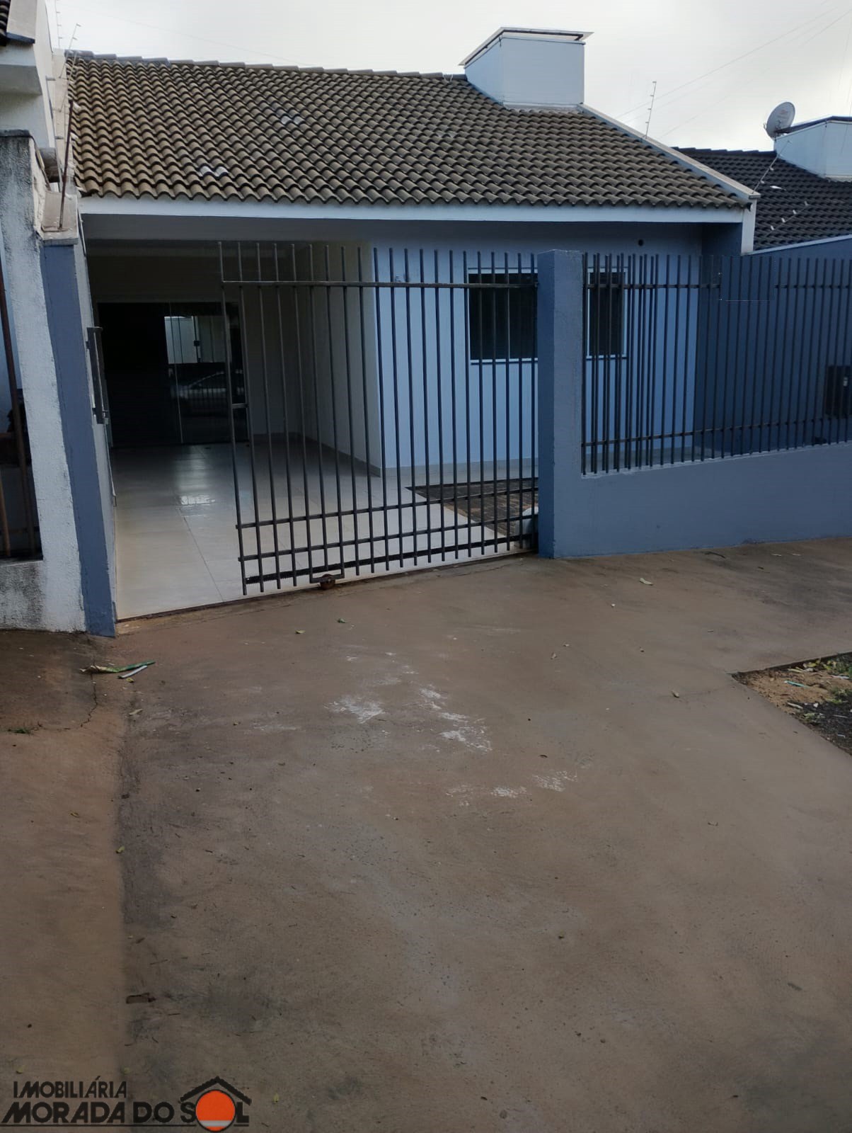 Casa à venda em Jardim Guairacá, Maringá — Portal Chave Fácil