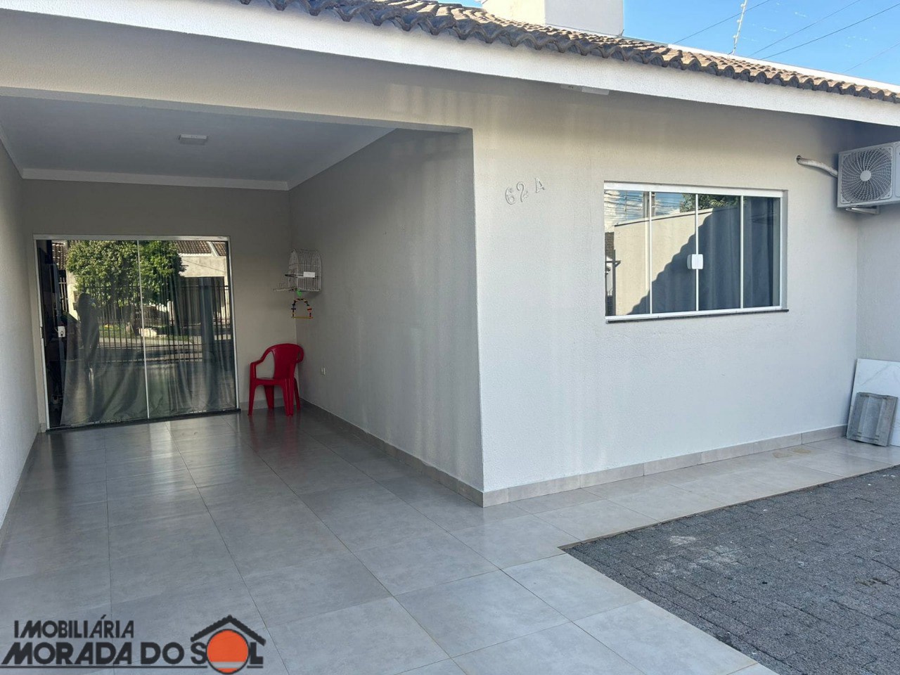 Casa à venda em Jardim Guairacá, Maringá — Portal Chave Fácil