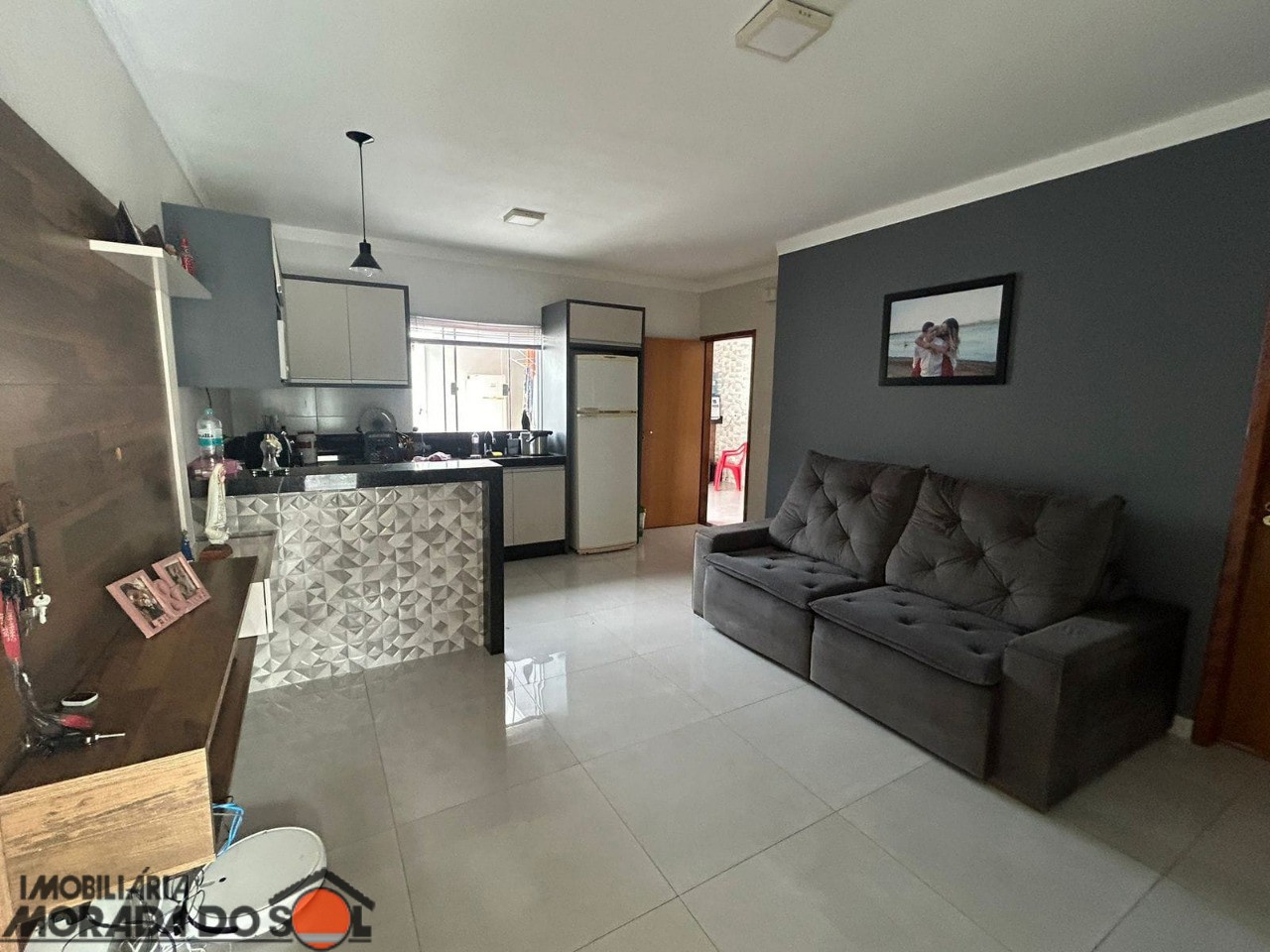 Casa à venda em Jardim Guairacá, Maringá — Portal Chave Fácil