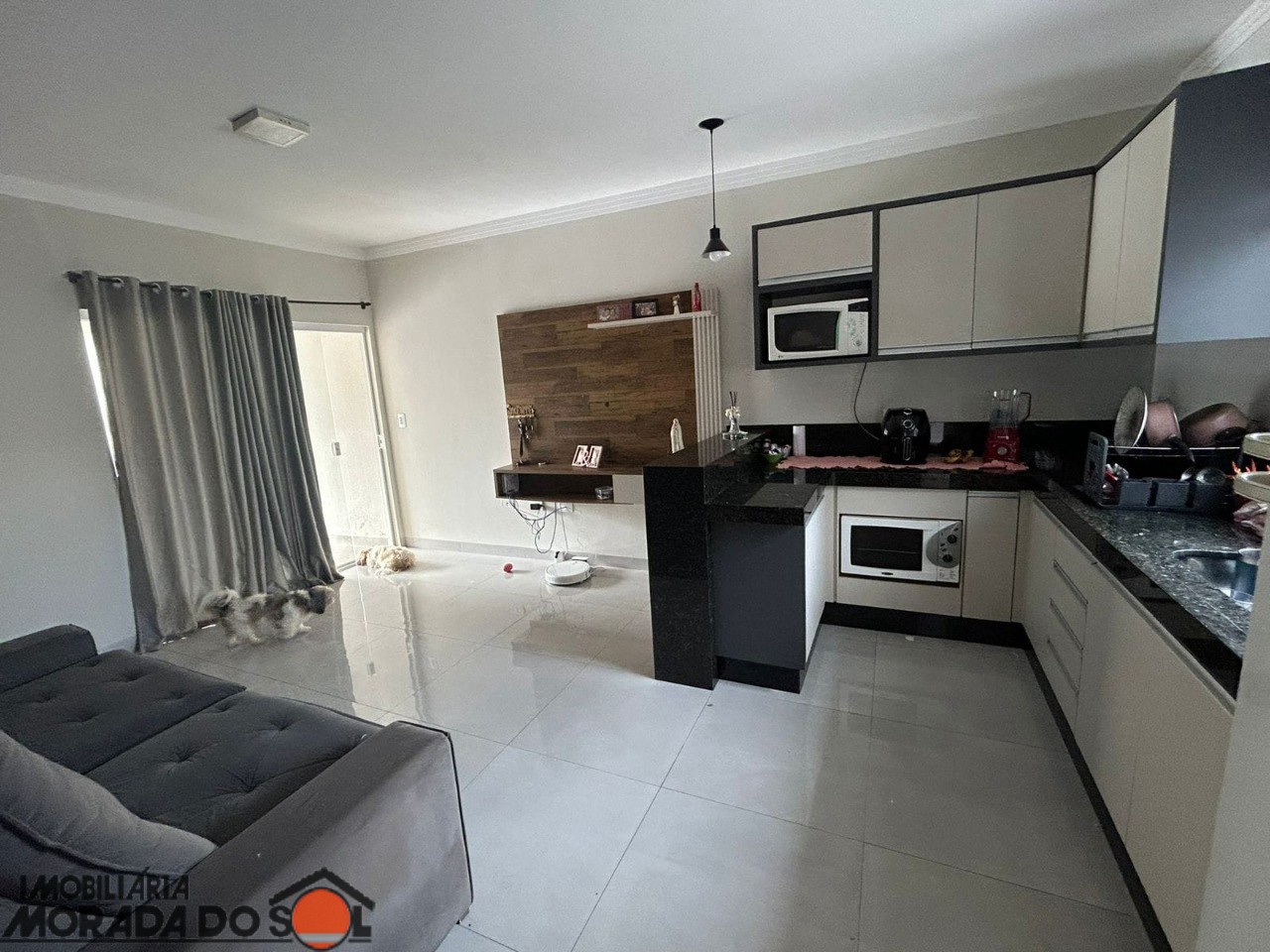 Casa à venda em Jardim Guairacá, Maringá — Portal Chave Fácil