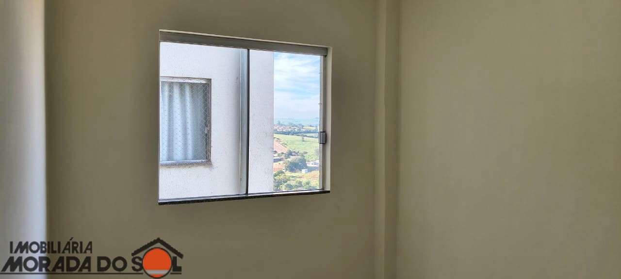 Apartamento para alugar em Centro, Ivaiporã — Portal Chave Fácil