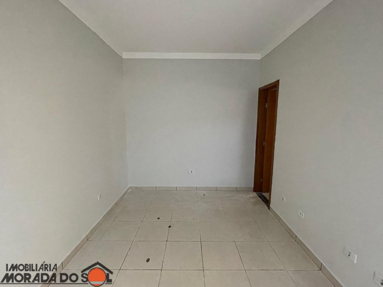 Casa para alugar em Jardim Ipanema, Maringá — Portal Chave Fácil