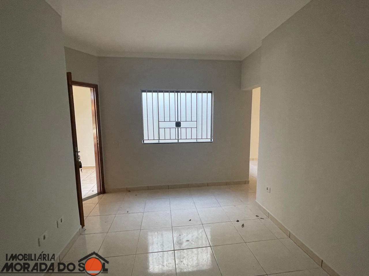 Casa para alugar em Jardim Ipanema, Maringá — Portal Chave Fácil